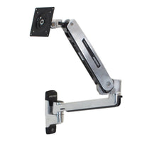 TV Wandhalterung mit Arm Ergotron 45-353-026