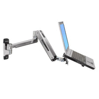 TV Wandhalterung mit Arm Ergotron 45-353-026