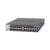 Switch Netgear XSM4324CS-100NES Schwarz