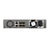 Switch Netgear XSM4324CS-100NES Schwarz