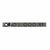 Switch Netgear XSM4348CS-100NES