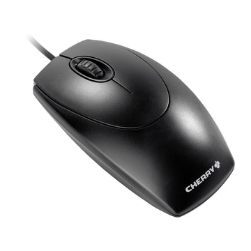Mouse Cherry M-5450
