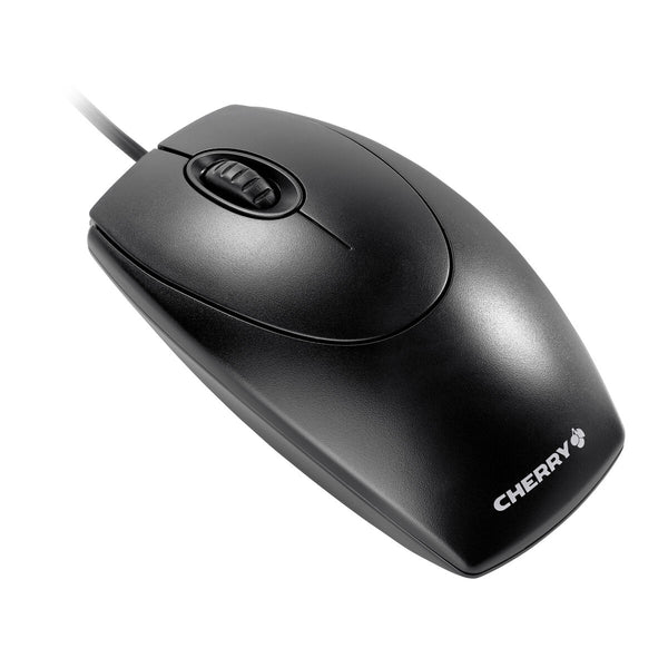 Mouse Cherry M-5450