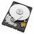 Festplatte Seagate ST1000LM048 1TB 5400 rpm 2,5" 1 TB 1 TB HDD 1 TB SSD 2,5"