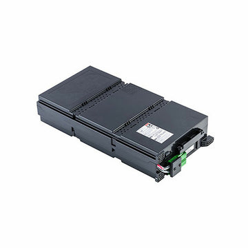 SAI-Batterie APC APCRBC141