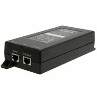 PoE-Injektor CISCO AIR-PWRINJ6=