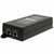 PoE-Injektor CISCO AIR-PWRINJ6=
