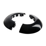 Dachstütze B-Tech BT7055/B