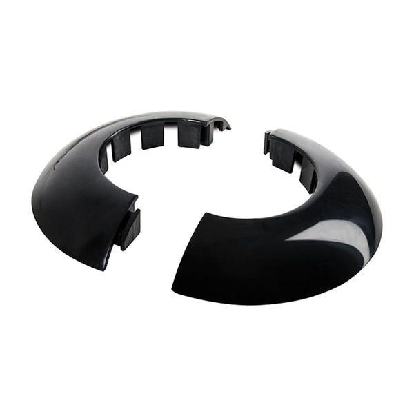 Dachstütze B-Tech BT7055/B