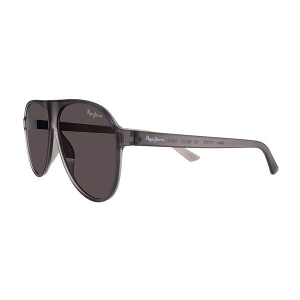 Herrensonnenbrille Pepe Jeans PJ7274-GRY-62