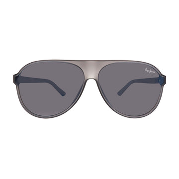 Herrensonnenbrille Pepe Jeans PJ7274-GRY-62