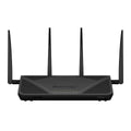Router Synology RT2600AC