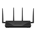 Router Synology RT2600AC