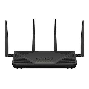 Router Synology RT2600AC
