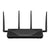 Router Synology RT2600AC