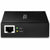 Netzadapter Trendnet TPE-117GI