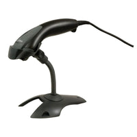 Strichcode Leser Honeywell 1400GPDF-2USB-1