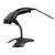 Strichcode Leser Honeywell 1400GPDF-2USB-1