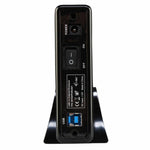 Festplattenhülle i-Tec MYSAFE35U401