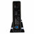 Festplattenhülle i-Tec MYSAFE35U401