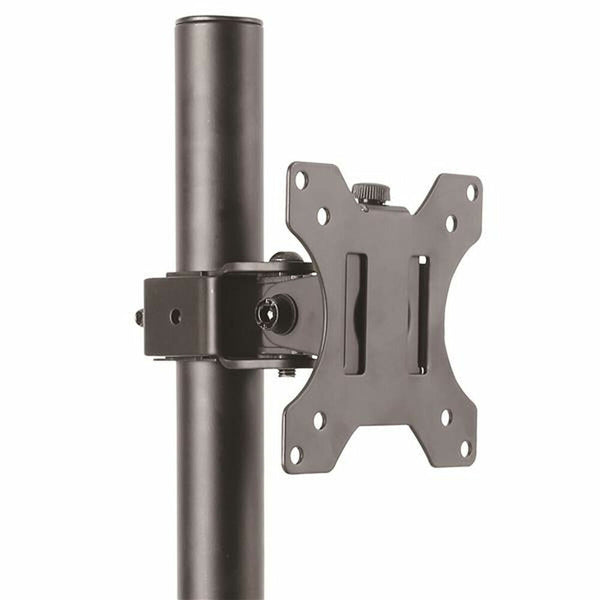 Bildschirm-Träger für den Tisch Startech ARMPIVOTV2