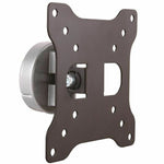 TV Halterung Startech ARMWALL