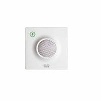 Videokamera CISCO CTS-MIC-CLNG-G2=