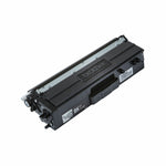 Original Toner Brother MONSTADJD Schwarz