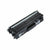 Original Toner Brother MONSTADJD Schwarz