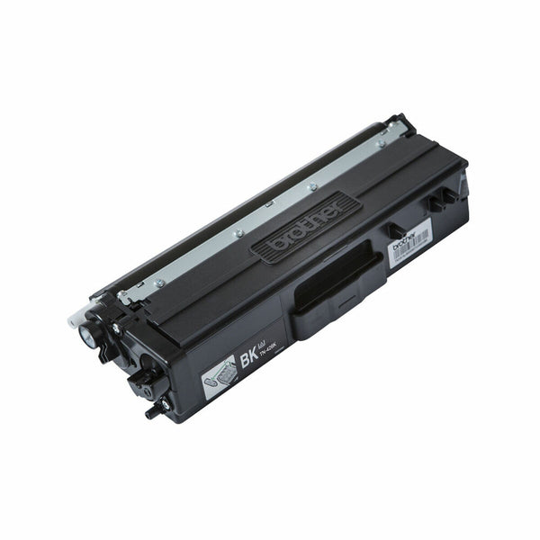 Original Toner Brother MONSTADJD Schwarz