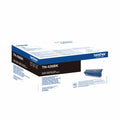 Original Toner Brother MONSTADJD Schwarz
