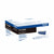 Original Toner Brother MONSTADJD Schwarz