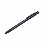 Optischer Stift Dicota D31260 Schwarz