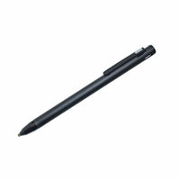 Optischer Stift Dicota D31260 Schwarz
