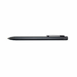 Optischer Stift Dicota D31260 Schwarz