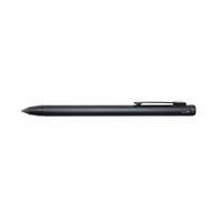 Optischer Stift Dicota D31260 Schwarz