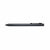 Optischer Stift Dicota D31260 Schwarz