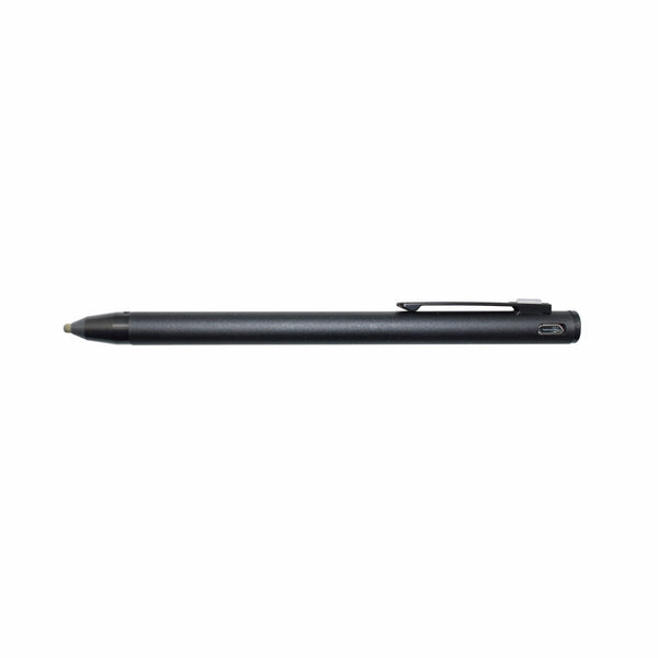Optischer Stift Dicota D31260 Schwarz