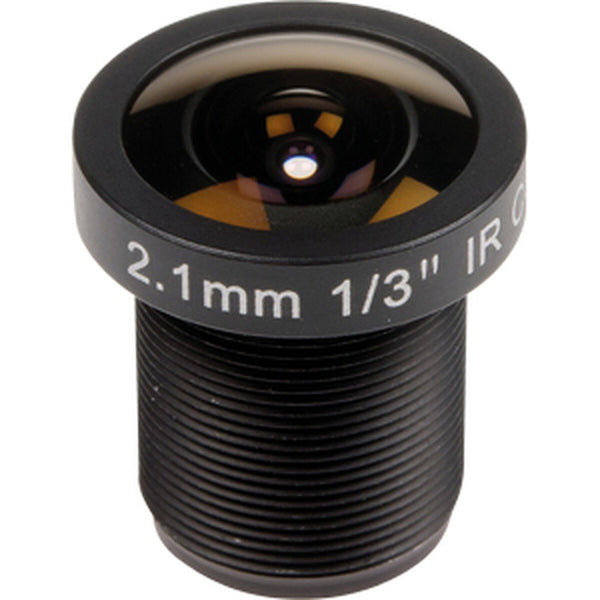 Ziel Axis 5901-371