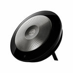 Tragbare Lautsprecher Jabra 7710-309 Schwarz Silberfarben 2100 W 10 W