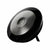 Tragbare Lautsprecher Jabra 7710-309 Schwarz Silberfarben 2100 W 10 W