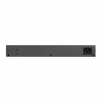 Switch Netgear GS510TPP-100EUS RJ-45 SFP