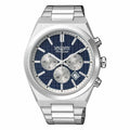 Herrenuhr Vagary IV4-918-73