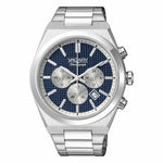 Herrenuhr Vagary IV4-918-73