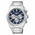 Herrenuhr Vagary IV4-918-73