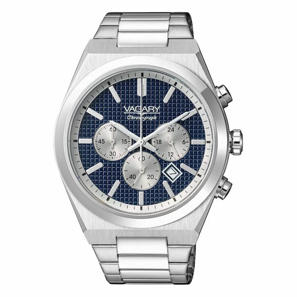 Herrenuhr Vagary IV4-918-73