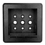 Grafikkarte Startech BOX4CABLE