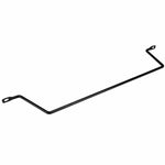 Kabel-Ordnungshilfe Startech CMLB104 (10 Stück)