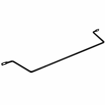 Kabel-Ordnungshilfe Startech CMLB104 (10 Stück)