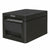 Ticket-Drucker Citizen CT-E351